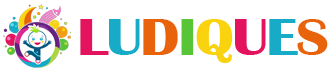 ludiques.net