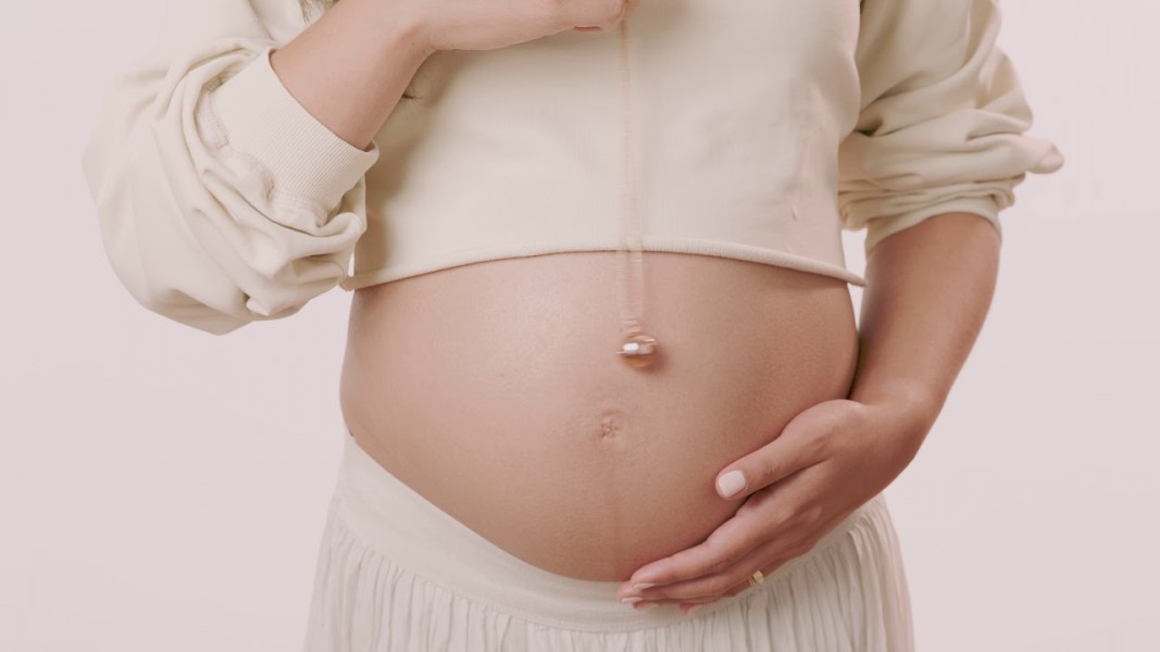 Bola de grossesse : quelles sont ses vertus ?