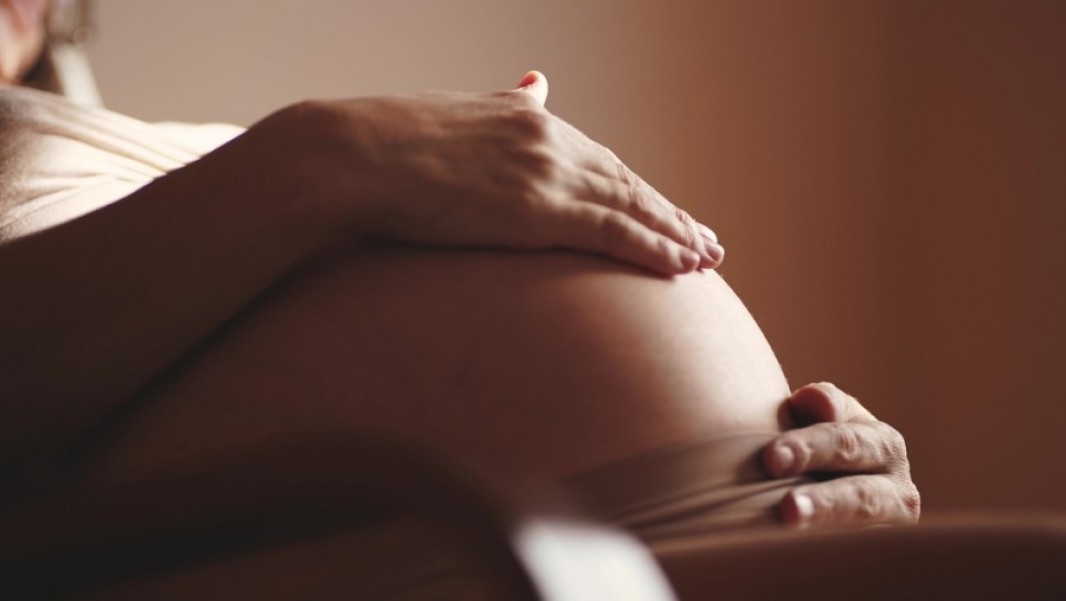 Le magnésium est-il un allié indispensable durant la grossesse ?