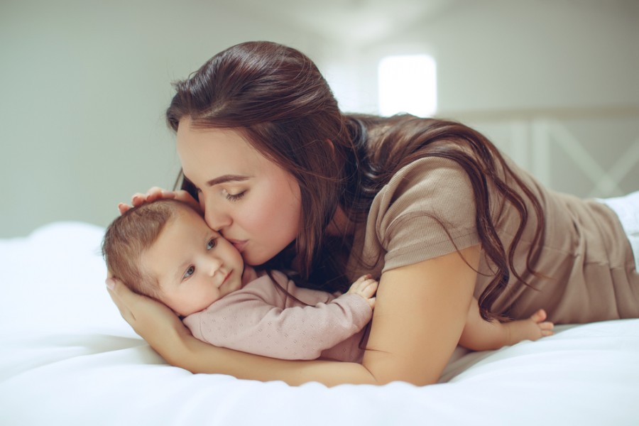 Quel soin après la circoncision pour bébé ?