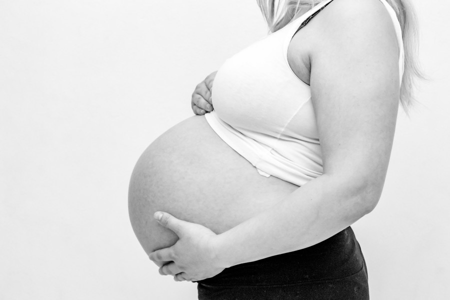 Constipation grossesse : que prendre pour se soigner ?
